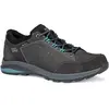 Image de Chaussures de randonnée Hanwag Torsby Sf Extra GTX Low 40