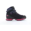 Image de Chaussures mid Hanwag Makra Trek Gtx - Femme - 37.5
