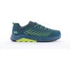 Image de Chaussures basses Hanwag Coastridge Low Es - Homme - 46
