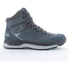 Image de Chaussures mid Hanwag Bluecliff Es - Homme - 42.5