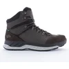 Image de Chaussures mid Hanwag Bluecliff Es - Homme - 43