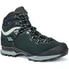 Image de Chaussures de randonnée femme Hanwag Tatra Light Bunion GTX 37,5