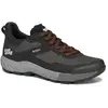 Image de Chaussures de randonnée Hanwag Kaduro Light GTX 44,5