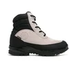 Image de Anvik Ii Gtx - Femme - 39 - Hanwag