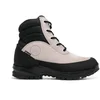 Image de Anvik Ii Gtx - Femme - 39.5 - Hanwag