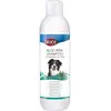Image de Shampoing pour chien à l'aloe vera Trixie Vert 1 L 2897