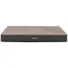 Image de Matelas pour chien Trixie Vital Bendson Gris 100x65 cm 36415