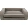 Image de Lit pour chien angulaire Trixie CityStyle en occasion ou reconditionné