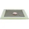 Image de Griffoir pour chat Trixie Gris TU 44437