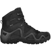Image de Chaussures mid LOWA Zephyr Gtx Mid Tf - Homme - 46.5