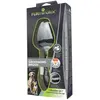 Image de Brosse pour chien Furminator Noir TU 471015