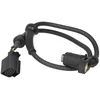 Image de Capteur, vitesse de roue AUTLOG AS4028