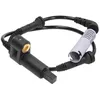 Image de Capteur, vitesse de roue AUTLOG AS4042