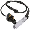 Image de Capteur, vitesse de roue AUTLOG AS4044