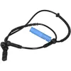 Image de Capteur, vitesse de roue AUTLOG AS4048