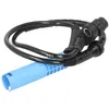 Image de Capteur, vitesse de roue AUTLOG AS4134
