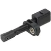Image de Capteur, vitesse de roue AUTLOG AS4390