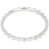 Image de Bague ABS AUTLOG AS1000