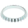 Image de Bague ABS AUTLOG AS1003