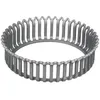 Image de Bague ABS AUTLOG AS1004