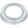 Image de Bague ABS AUTLOG AS1006