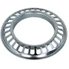 Image de Bague ABS AUTLOG AS1011