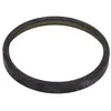 Image de Bague ABS AUTLOG AS1016