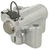 Image de Tendeur, chaîne de distribution AUTLOG KT7009