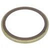 Image de Bague ABS AUTLOG AS1017