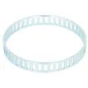 Image de Bague ABS AUTLOG AS1018