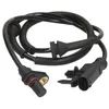 Image de Capteur, vitesse de roue AUTLOG AS4740