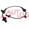 Image de Capteur, vitesse de roue AUTLOG AS4998