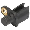Image de Capteur, vitesse de roue AUTLOG AS4969
