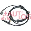 Image de Capteur, vitesse de roue AUTLOG AS5042