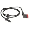 Image de Capteur, vitesse de roue AUTLOG AS5092