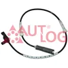 Image de Capteur, vitesse de roue AUTLOG AS5160