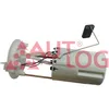 Image de Pompe à carburant AUTLOG KP5121