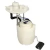 Image de Pompe à carburant AUTLOG KP5108