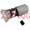 Image de Unité d'injection de carburant AUTLOG KP5109