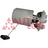 Image de Unité d'injection de carburant AUTLOG KP5111