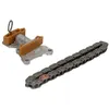 Image de Kit chaîne de distribution AUTLOG KT1007