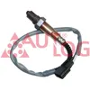 Image de Sonde lambda AUTLOG AS2208