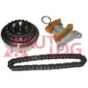Image de Kit chaîne de distribution AUTLOG KT1057