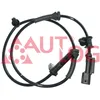 Image de Capteur, vitesse de roue AUTLOG AS5308