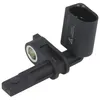 Image de Capteur, vitesse de roue AUTLOG AS5493