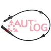 Image de Capteur, vitesse de roue AUTLOG AS5497