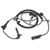 Image de Capteur ABS AUTLOG AS5526