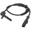 Image de Capteur ABS AUTLOG AS5538
