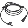 Image de Capteur ABS AUTLOG AS5540