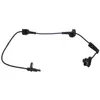 Image de Capteur ABS AUTLOG AS5573